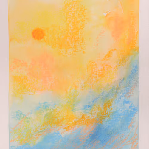 Sunset V01