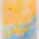 Sunset V01