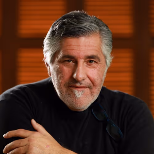 Sunset Collection by Ricardo Rimoli (Toro)