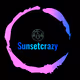 sunsetcrazy