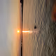 Sunset Kiss