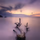 sunset melodies - old - old