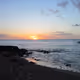 Sunsets 1
