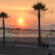 Sunsets Cali Style