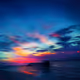 Sunsets Opus January 2022