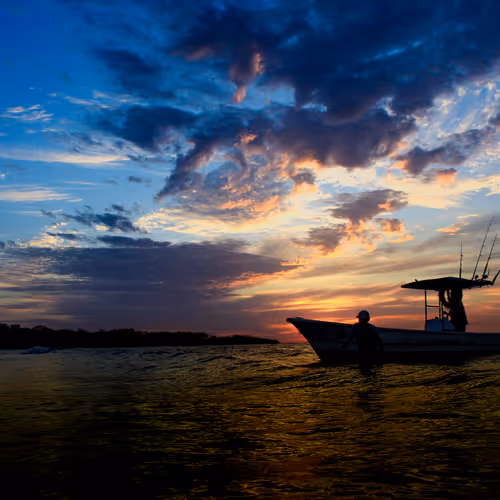 SUNSETS VIBES  AROUND THE WORLD  | PHOTOGRAPHY