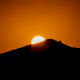 Sunset Series by Jeff - old