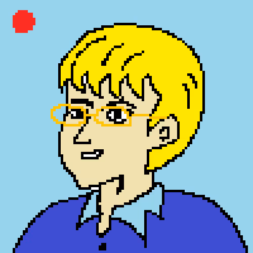 Sunshine Boy Collection