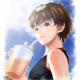 Sunshine Girls