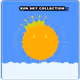 SUNSKY COLLECTIONS