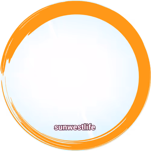 sunwestlife