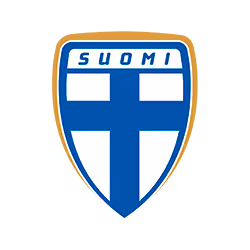 Suomi Legends