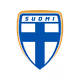 Suomi Legends