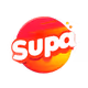 SUPA Bullish Club NFTs