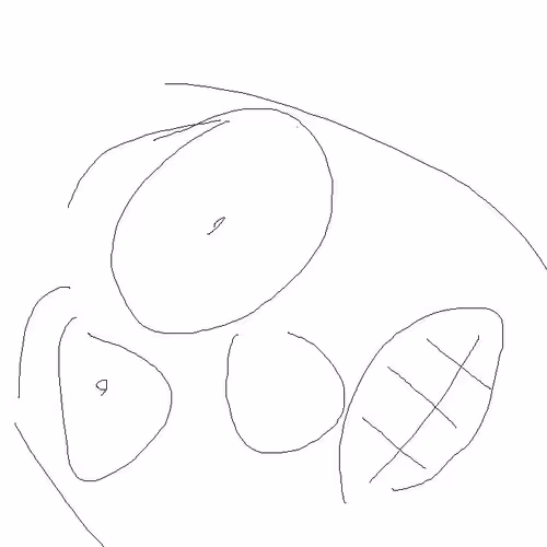 Supamad