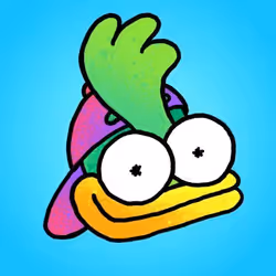 SupDucks OfficiaI