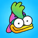 SupDucks OfficiaI