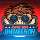 Super Ape-