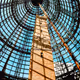 Super Architects