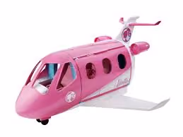 super barbie