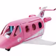 super barbie