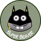 SUPER BEAVERS
