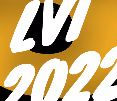 Super Bowl 2022 L.A. - old