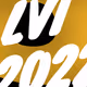 Super Bowl 2022 L.A. - old