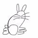 Super Bunnies