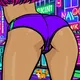 Super Butts