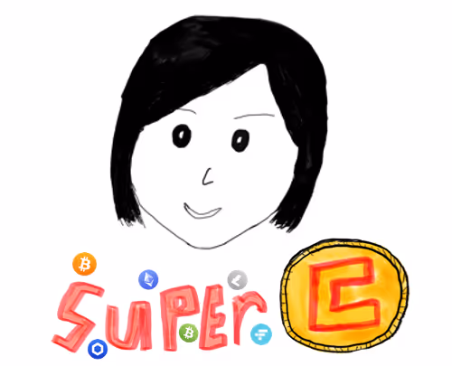 Super C Evil Version