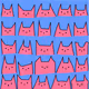 super cat nft now