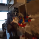 Super Cat V2