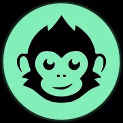 SuperChimpX