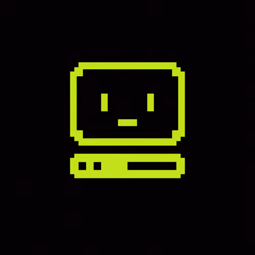 Super Computers