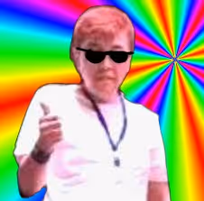 artist Arai