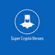 Super Crypto Heroes Squad