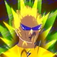 Super DaDaZ 2