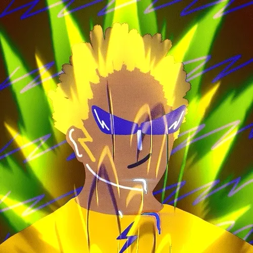 Super DaDaZ 2