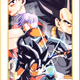 Super Dragon Ball Heroes Rare