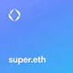 super.eth