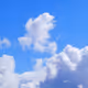 SUPER funny clouds