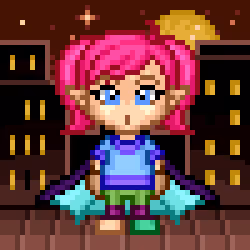 SUPER GIRL #COLLECTION