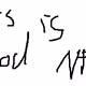 Super good insane test NFTs