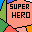 super hero_0001