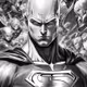 Ultimate New Superhero Stories
