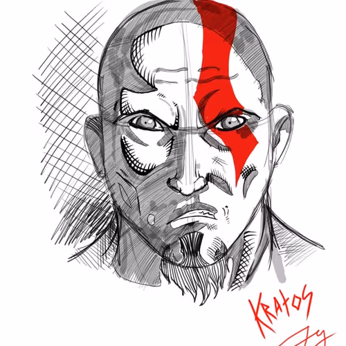 Super_Heroes_3 - old V2