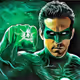 Super Heroes Universe - old