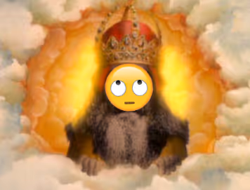 Super Important Memes