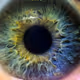 Super Macro Lens (SML-Game)